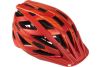 Kask Uvex I-VO CC